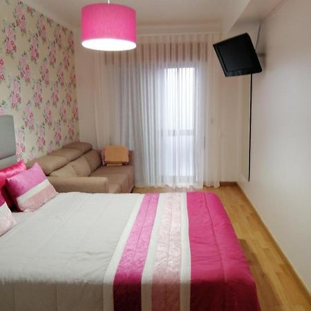 Quartos Lazarino Ναζαρέ Εξωτερικό φωτογραφία